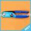 YJQ-W2A heavy duty connector crimping tools M22520/1-01 crimp tool MIL-PRF-39012/59 D78
