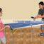 Kids MINI Table Tennis Table PingPong set