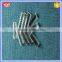Whloesale Bulk Borosilicate Glass Tubing