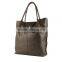 HANDBAG - GENUINE LEATHER 305