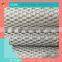 Breathable cheap 3D air polyester Mesh Fabric