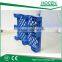 HDPE Nine Feet Plastic Pallet Price