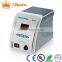 KS-968A Soldering Station/Digital Display Lead Free Pcb Soldering Station With Soldering Iron and Different Tips