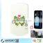 silicone gel mobile non slip sticker