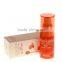 Perfume Bottles automatic Cartoning Machine