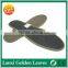 Soft massage insole Fiber bamboo Charcoal