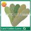 EVA insole foam cushion diabetic insole / orthotic massaging insole EVA memory foam insole