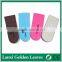 OEM serive anti-slip Height increase insole, foot care