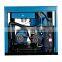 Rotary screw compressors air prices
