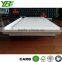 Teak mdf crown moulding