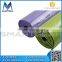 Private Label TPE Wholesale Yoga Mat Rolls