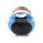 10 Inch Speakers Battery Speaker DT-YY-002