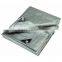 Waterproof agriculture hay tarpaulin