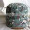 Stylish Camo Army Cap