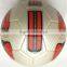 cheap street soccer ball/football