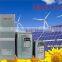 EM9-GD3-018 without battery 380VAC output type 25hp solar submersible pump inverter