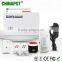Electronic security systems Alarms CCTV movement detectors PST-GA0604