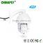 1080P HD AHD 10x optical zoom ir outdoor high speed dome full hd 1080p cctv ptz camera PST-AHD803H