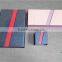 2015 gorgeous design pull out style paper box for jewelry