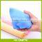 Soft Sport Towels For Summer Cool Down Cooling Towels PVA Ice Towels