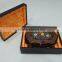 Personalized Classical Wooden Music Jewelry Box for Girls
