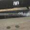 Gravity Separator Gold Shaking Table for sale