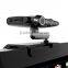 High Speed 5.0Mp Camera Usb 2.0 Allwinner A20 Android 4.2 Tv Box