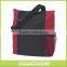 zhejiang non woven mens bag over the shoulder