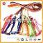 bling dog leash with led light flashlight, cat leash US $5.5-10.5 / Piece