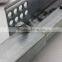 Guangzhou CCH 2015 Cabinet Bottom Mount Ball Bearing Rail Track