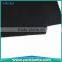 200gram 100% Polyester Fleece Fabric