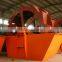 sand making production line equpment engineering for sale with CQC, CE, SGS approval