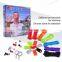 Multi purpose Chinese wholesale outdoor sport 2mm para cord 550 diy accessories for camping