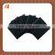 durostone insulation composite laminates