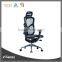 hot sell fashion new design office chair for manager