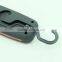 COB spot pocket working light with magnetic ,3*AA handing working light