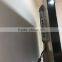 OEM ODM 17inch lcd tv replacement screen with best price smart tv