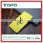 Pokemon Go Game Cartoon Figure Print cover for iPhone 5 6 6S 7 plus hard Plastic PC Material Mobile Phone Case