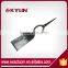 Eco-Friendly Exporter Mini Pickaxe Types
