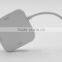 USB-C Multiport Adapter USB Type-C male to Type C female Charger device with HD female Adapter for Apple Macbook 12"