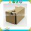 2015 Google 3d glasses cardboard Version 2 glasses VR box