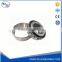Tapered roller bearing Inch K67885/K67820	190.5	x	266.7	x	47.625	mm