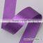Outdoors Deco Polyester Material