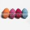 Top Amazon Wholesale Makeup Sponge/ Customised OEM Beauty Makeup Puff