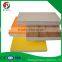 Supply contemporary best quality plywood prices for making furniture or construction