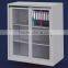 Multifuntional China metal storage cabinets for wholesales