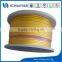 Transformer Electrical Wires Enamelled Wires AWG SWG in China