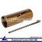 China Diamond core drill bit supplier