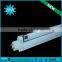 CHINA CHEAP HIGH POWER FACTOR T8 TO T5 28W G10 ENERGY SAVING TUBE LIGHT REFLECTOR