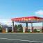 Small Scale LPG Cryogenic Gas Plant Factory